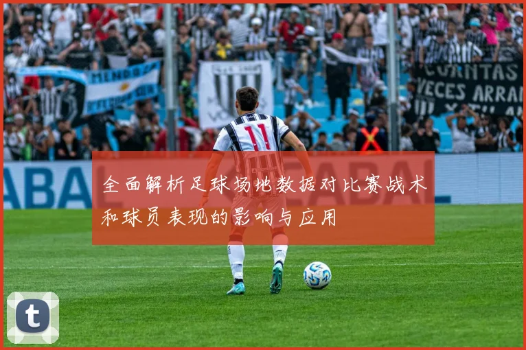 全面解析足球场地数据对比赛战术和球员表现的影响与应用