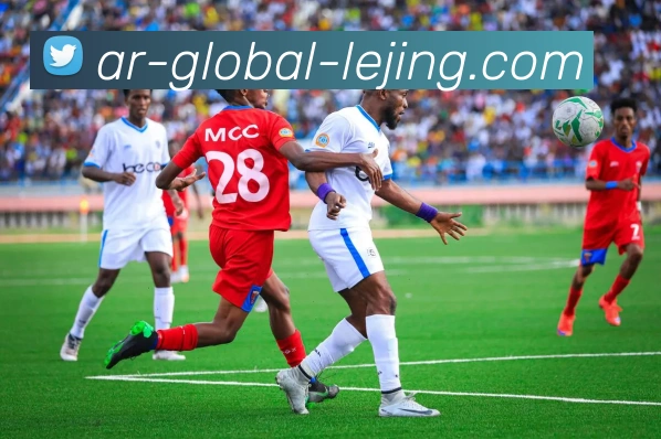 乐竟网站平台生态图